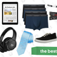 Image for article titled Saturday's Best Deals: Woot Gaming Sale, Sealy Mattresses, ANC Headphones, and More